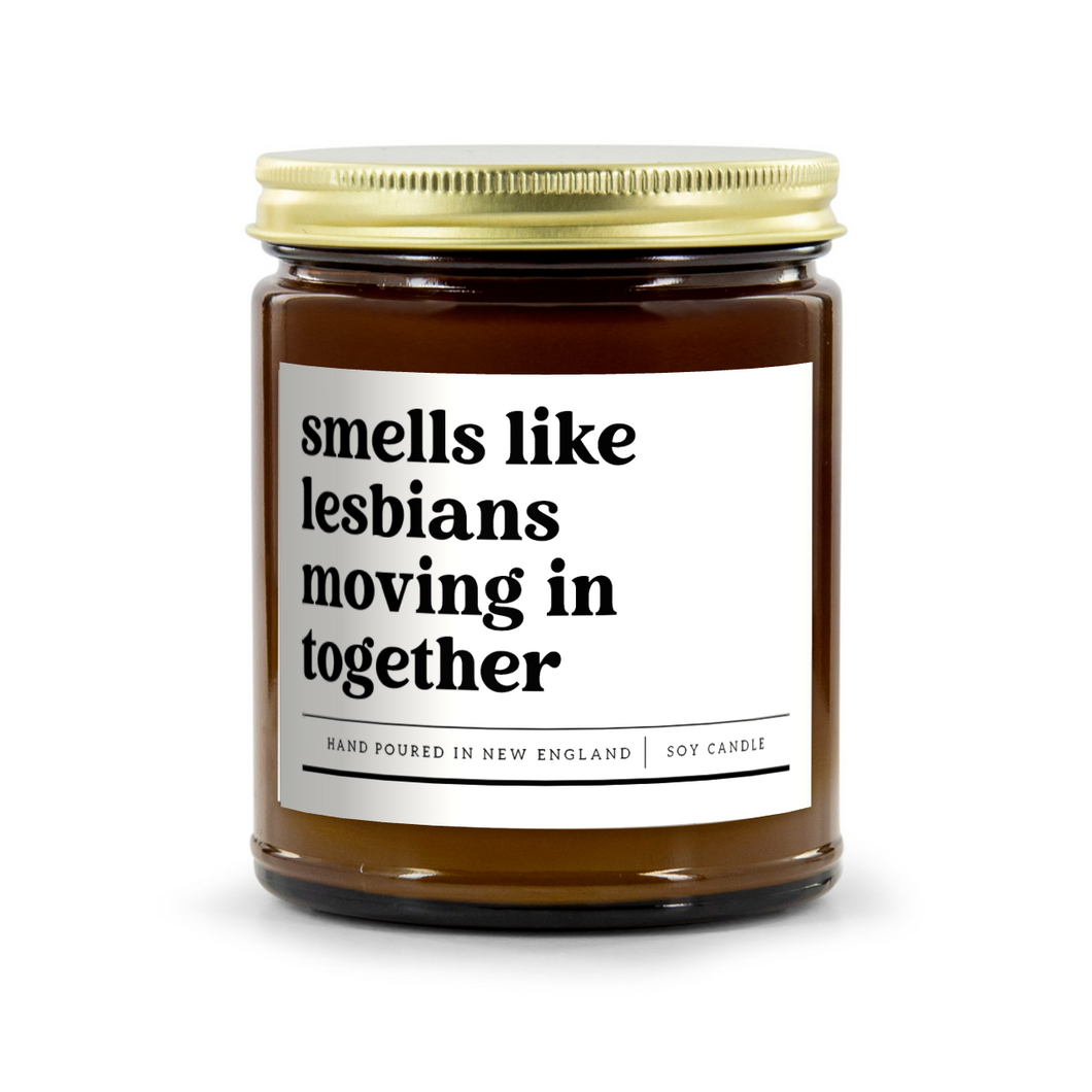 Candle Thumbnail