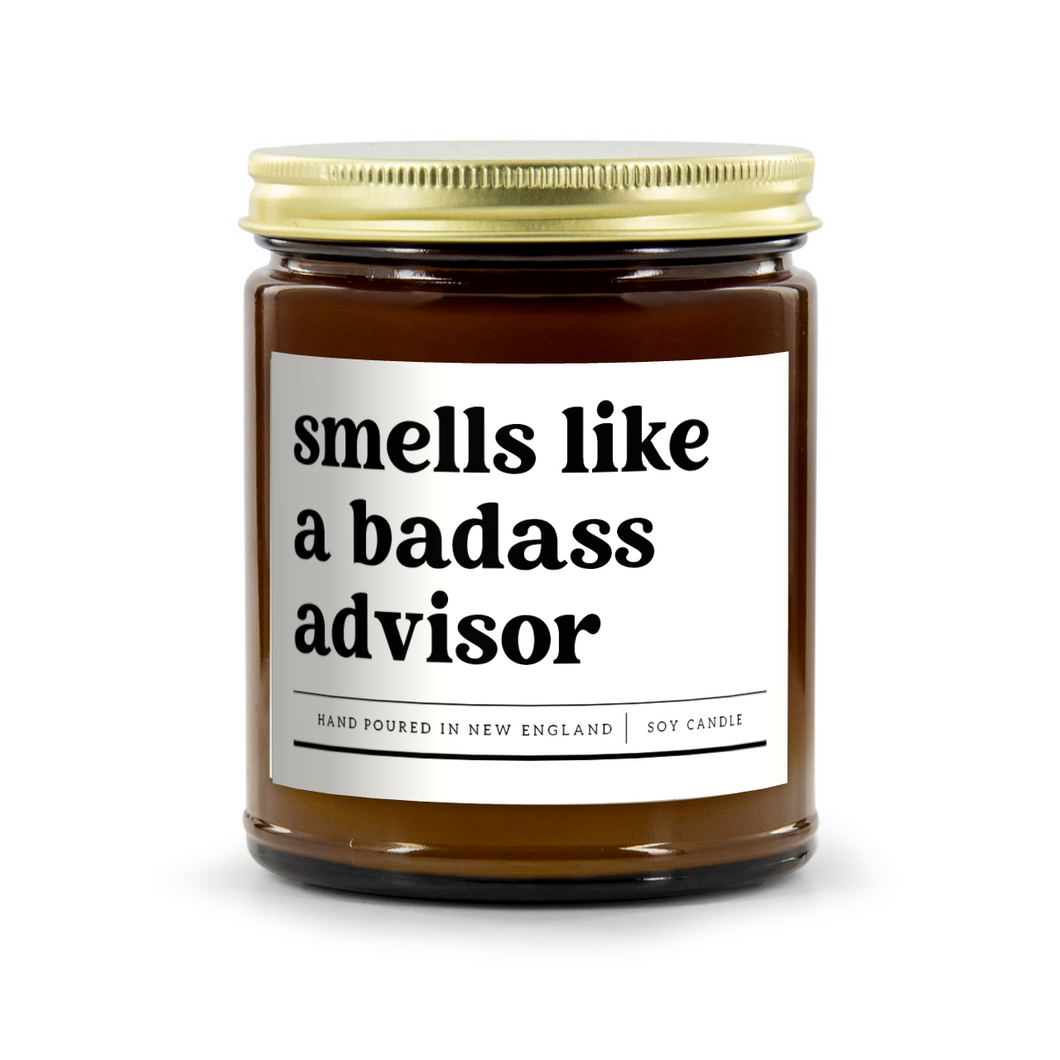 Candle Thumbnail