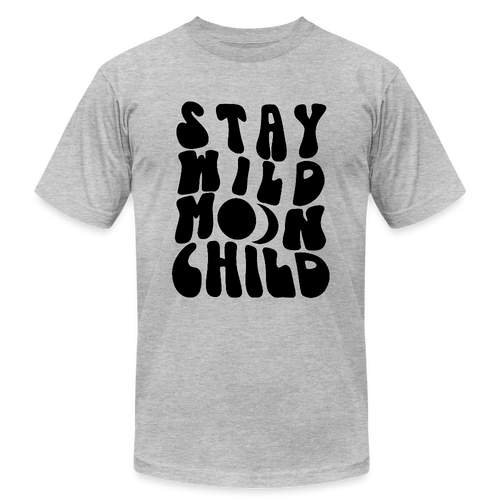 17713 - heather gray