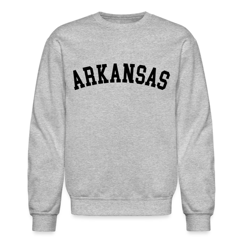 3431952081 - heather gray