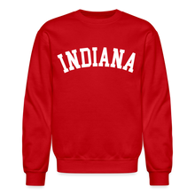 Load image into Gallery viewer, 3433674783 - red