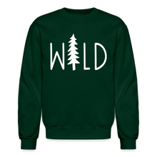 Load image into Gallery viewer, 3459435778 - forest green