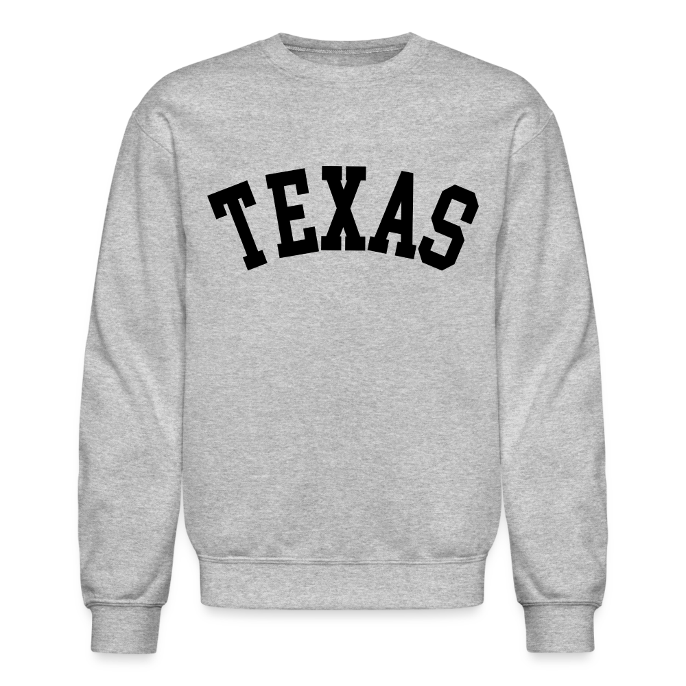 3400401779 - heather gray