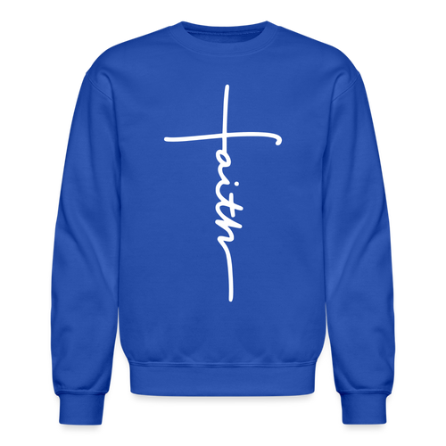 3403549299 - royal blue