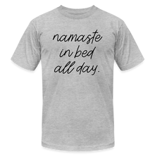 Load image into Gallery viewer, 3384733990 - heather gray