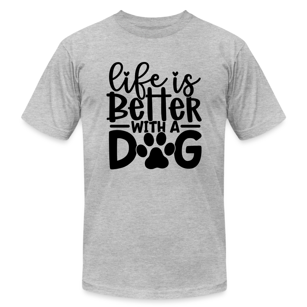 17342 - heather gray