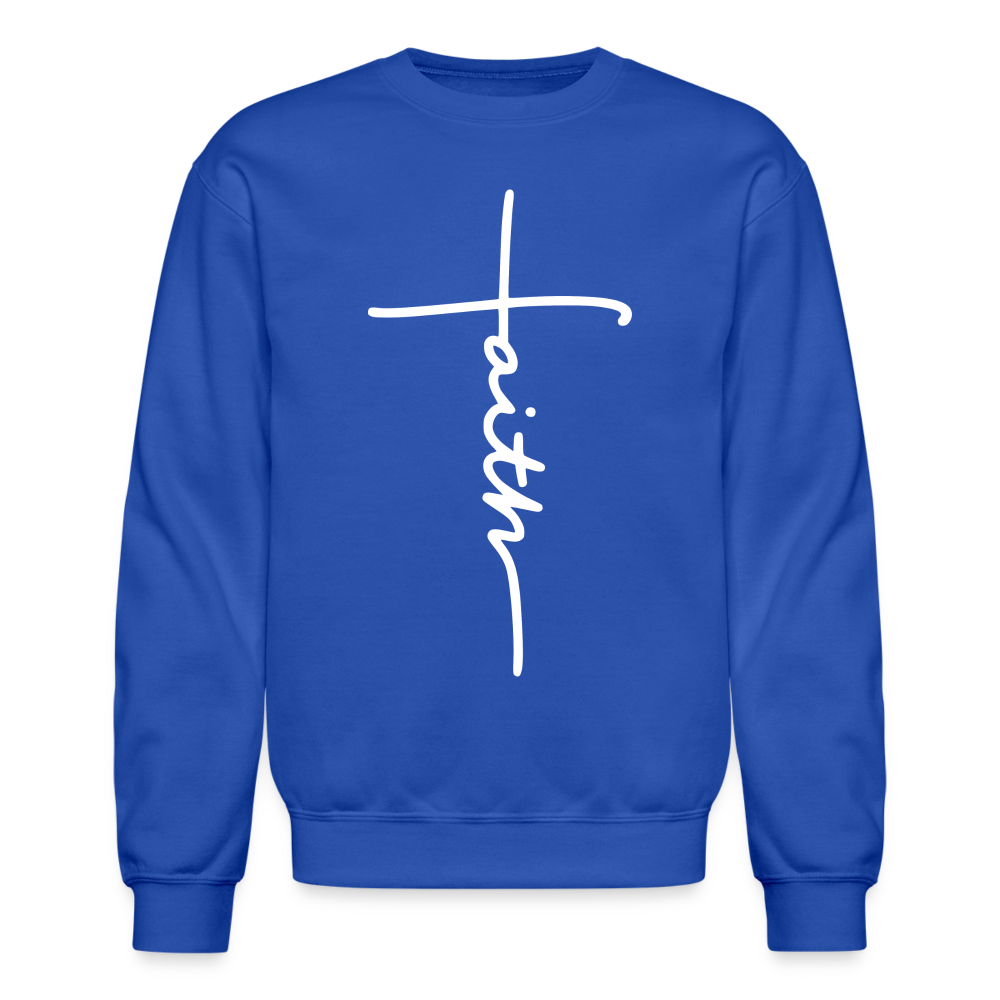 3403549299 - royal blue