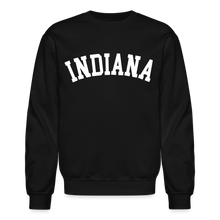 Load image into Gallery viewer, 3433674783 - black