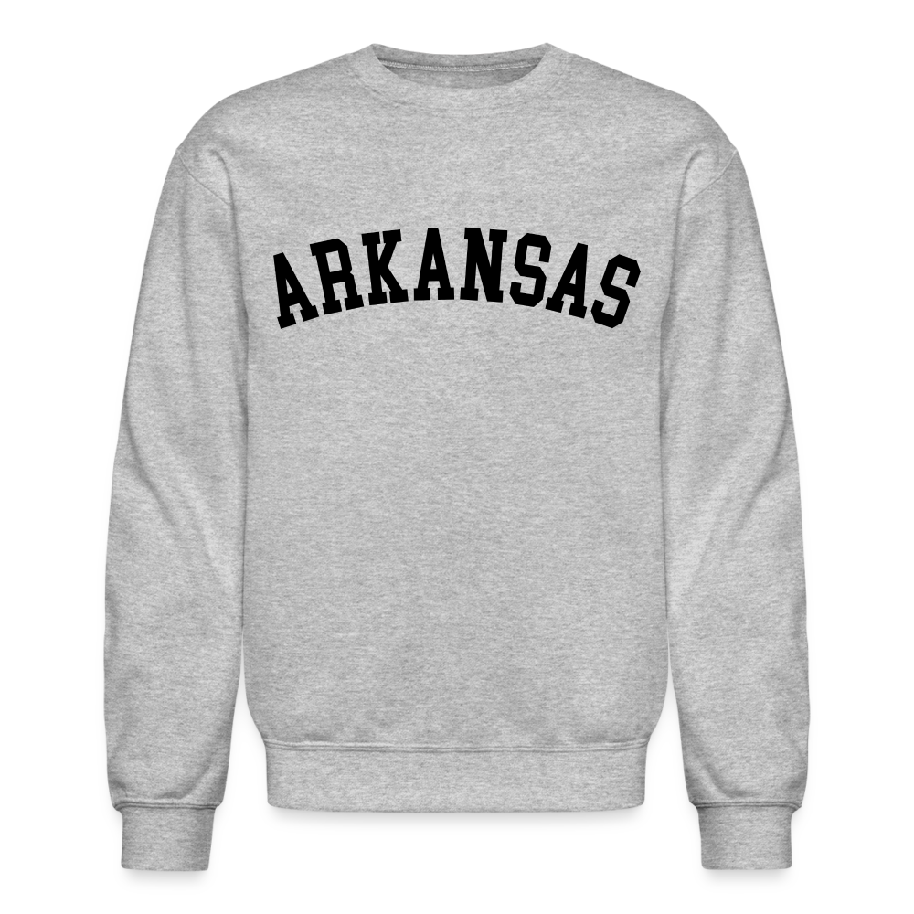 3419387214 - heather gray