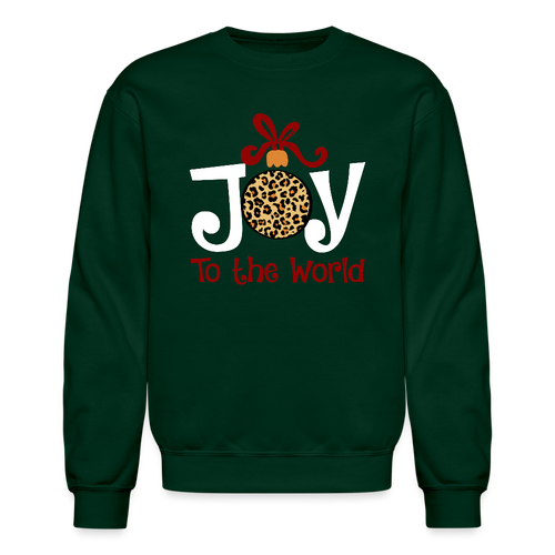 18722 - forest green