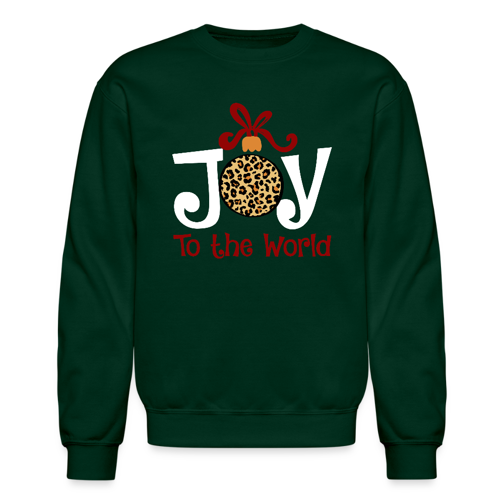 18722 - forest green