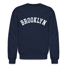 Load image into Gallery viewer, 3405968946 - navy