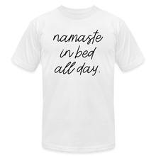 Load image into Gallery viewer, 3384733990 - white