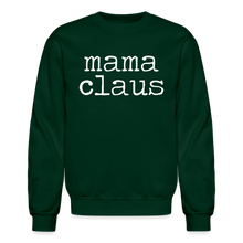 Load image into Gallery viewer, 16998 - forest green