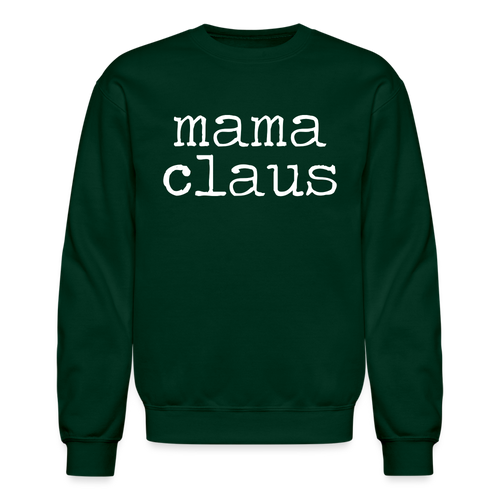 16998 - forest green