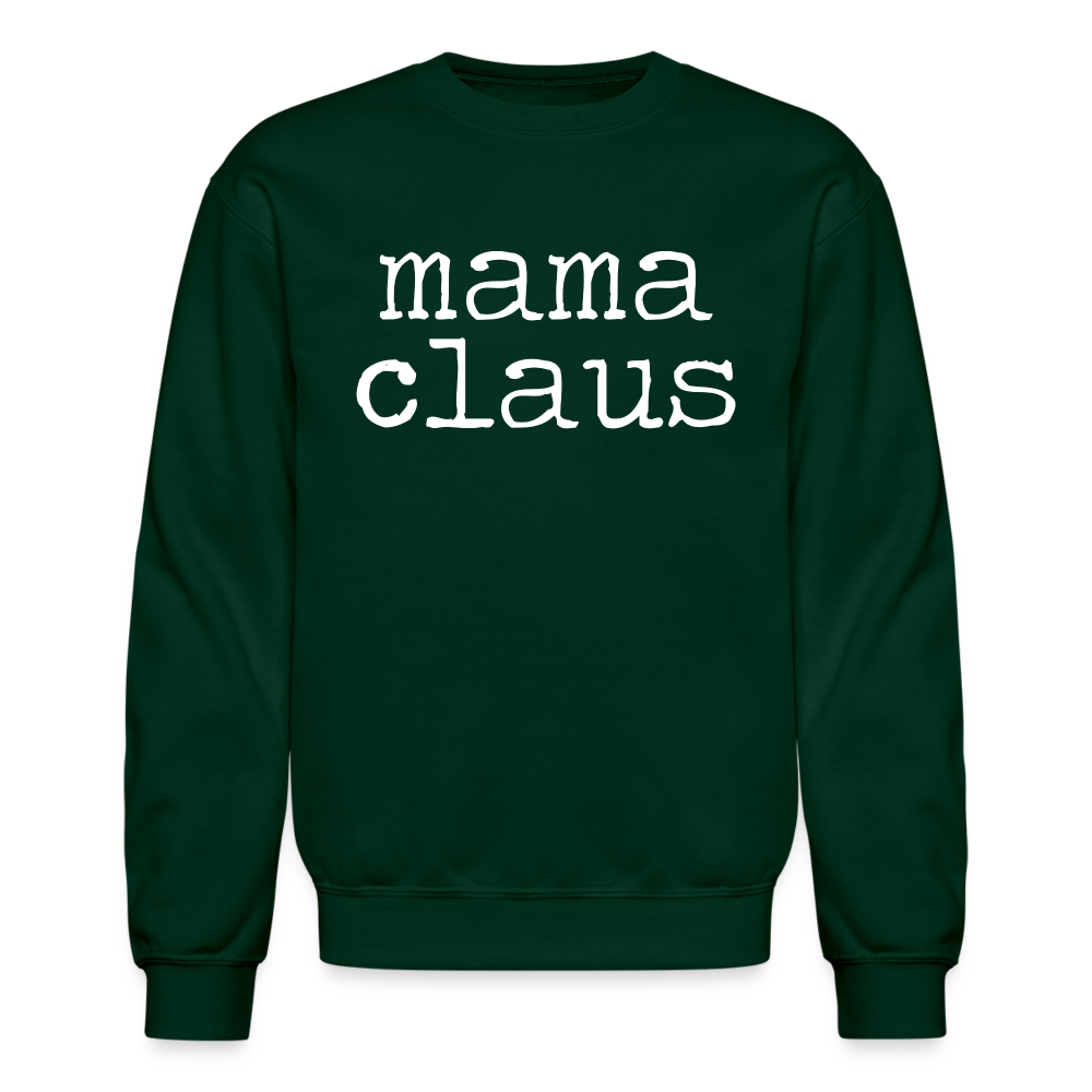 16998 - forest green