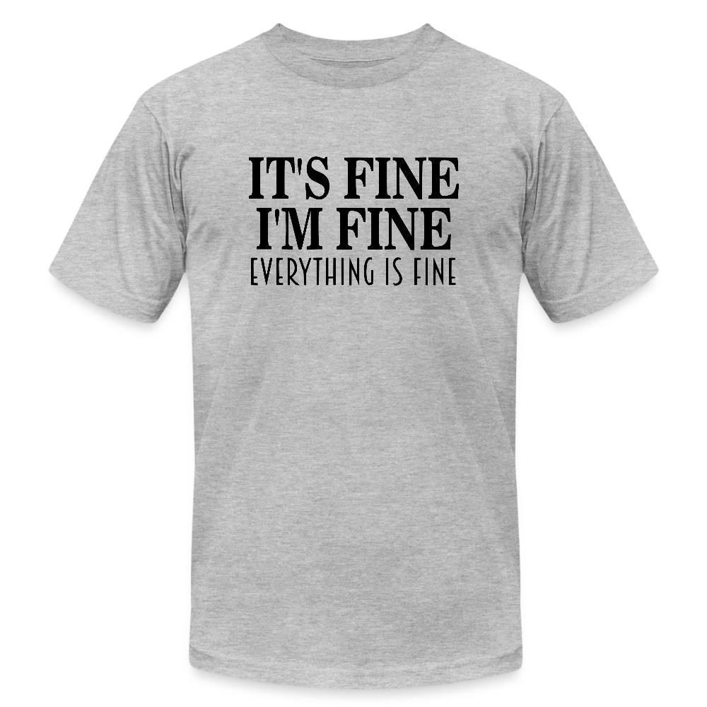 18645 - heather gray