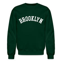 Load image into Gallery viewer, 3405968946 - forest green