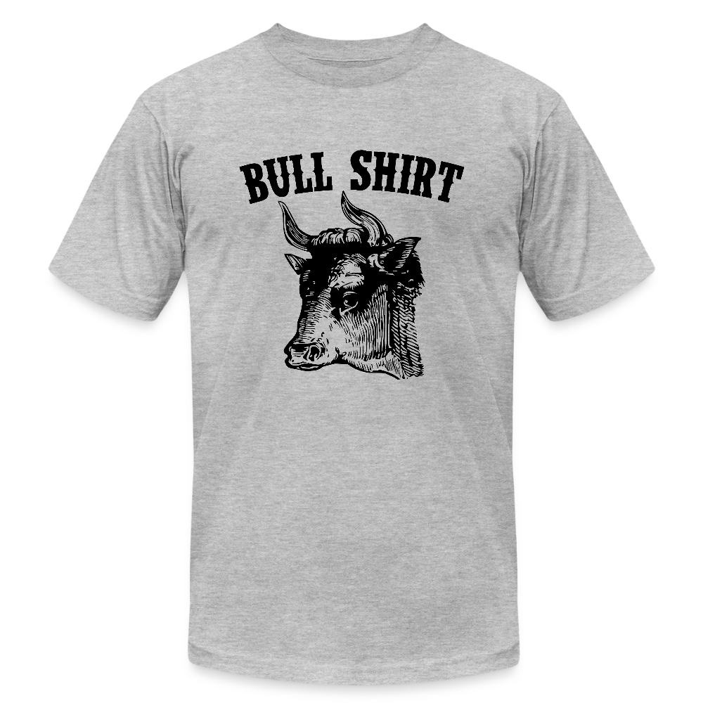 18456 - heather gray