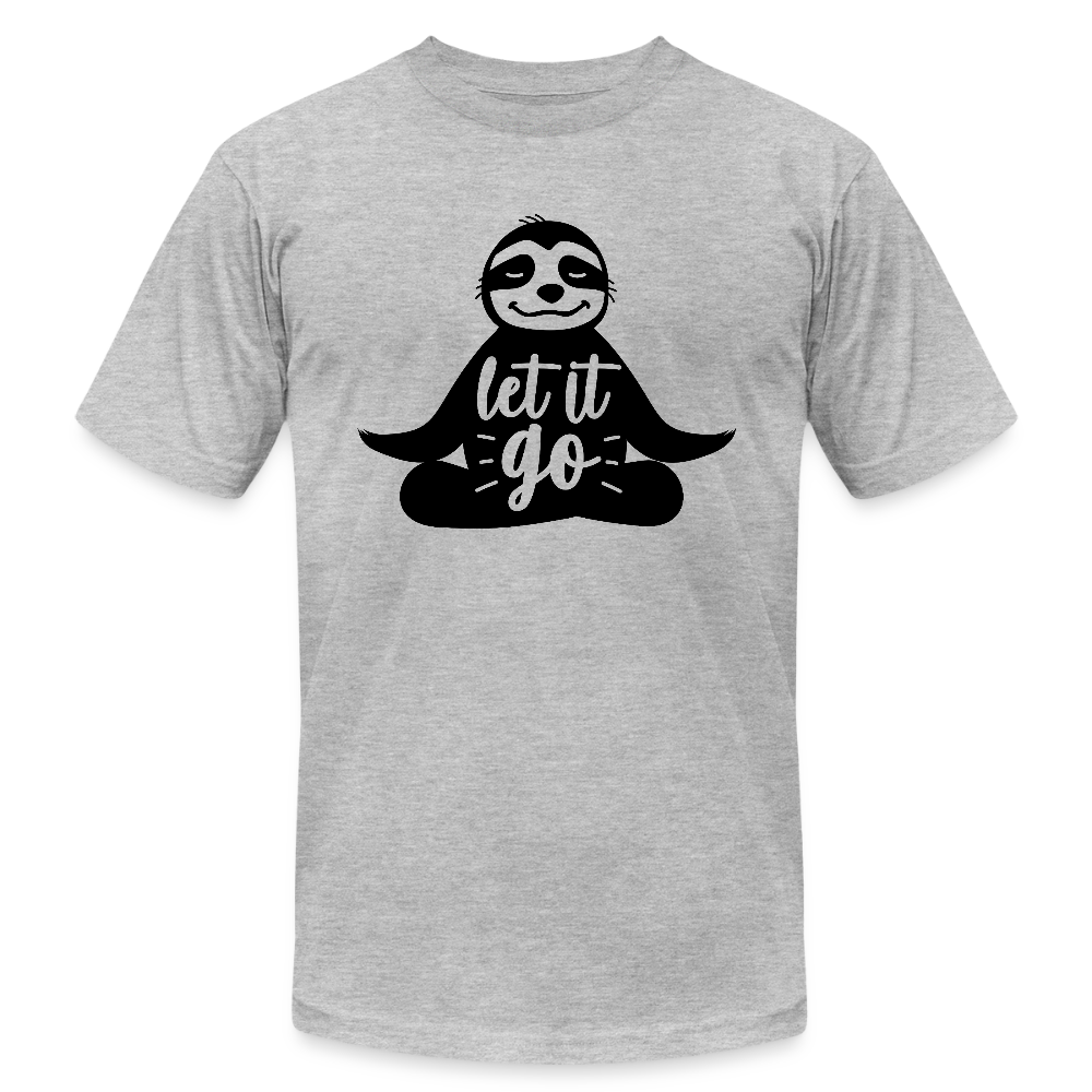 18258 - heather gray