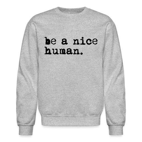 17772 - heather gray