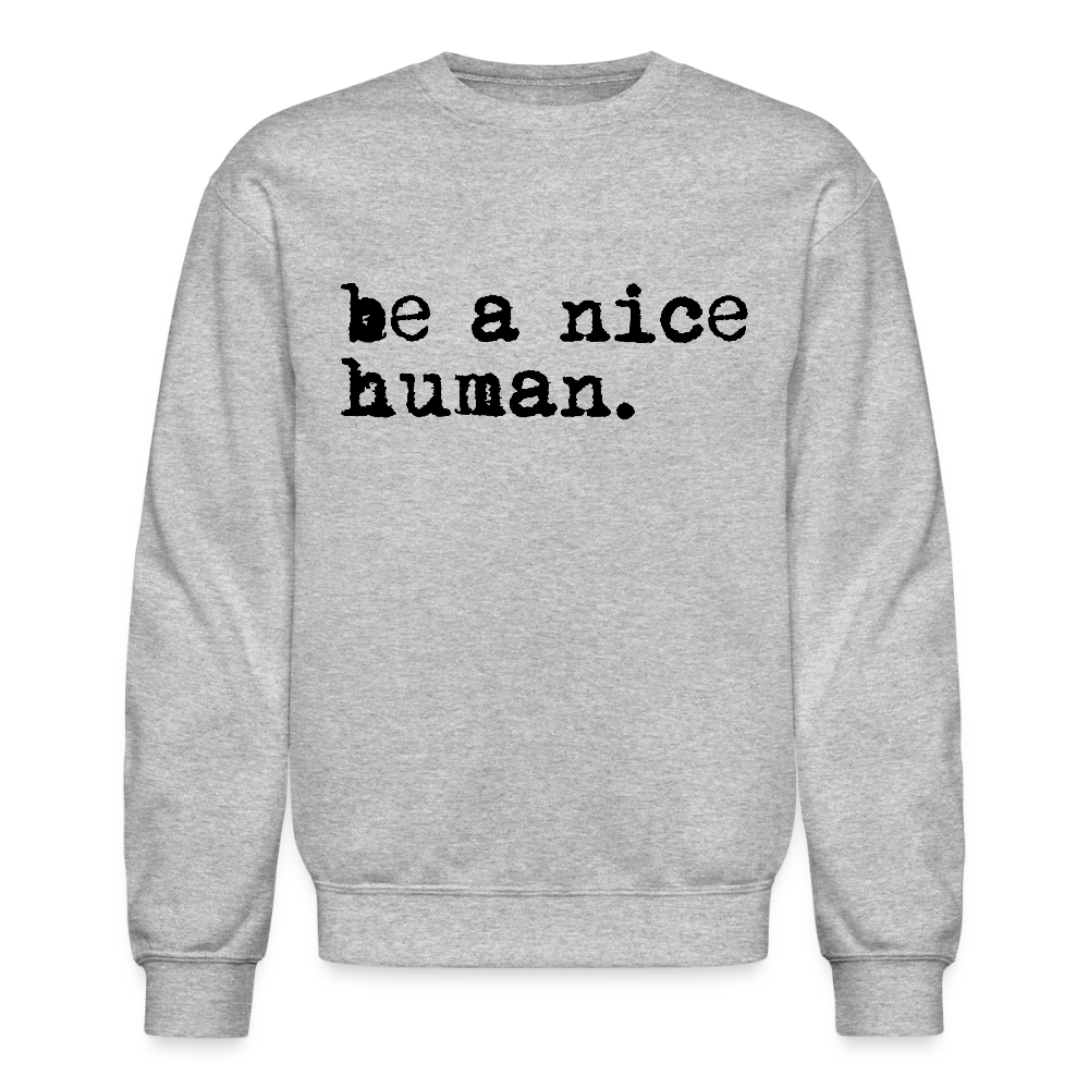 17772 - heather gray