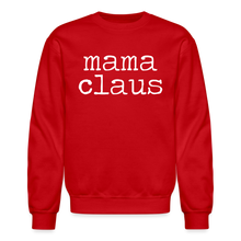 Load image into Gallery viewer, 16998 - red