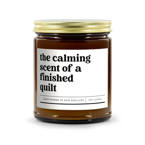 Candle Thumbnail