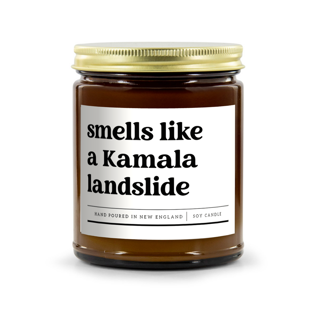 Candle Thumbnail