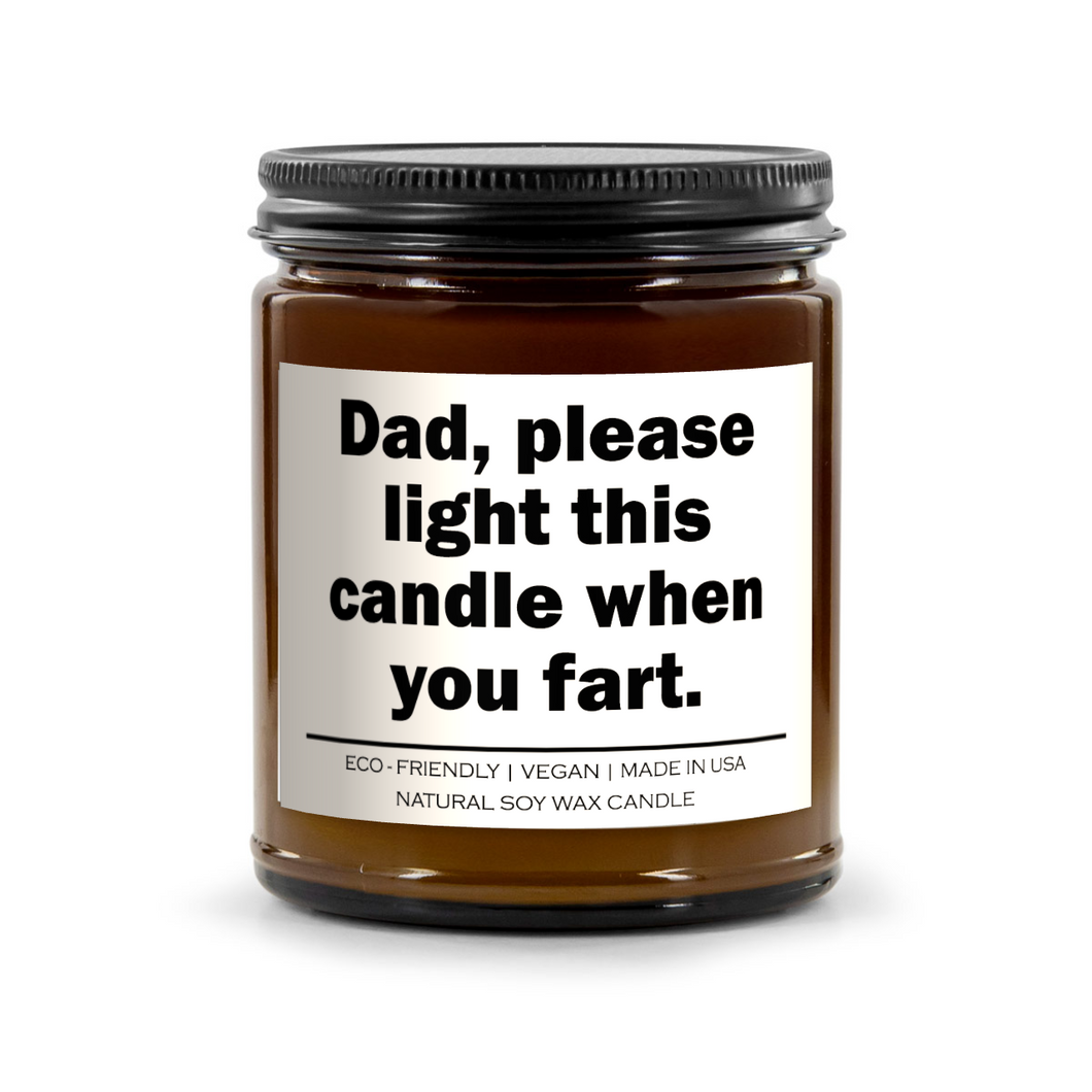 Candle Thumbnail