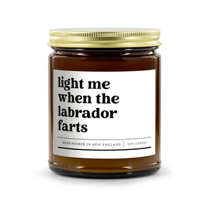 Candle Thumbnail