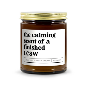 Candle Thumbnail