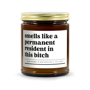 Candle Thumbnail