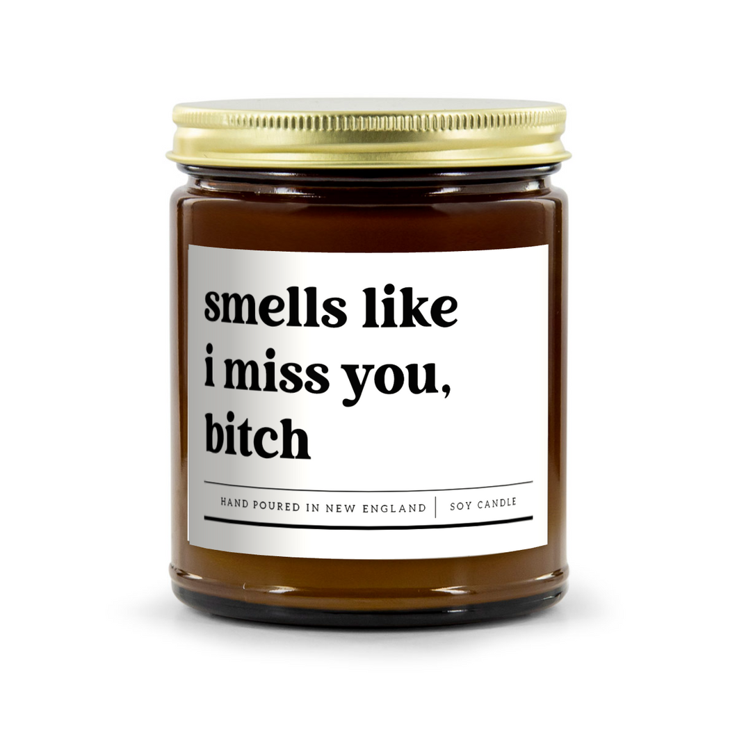 Candle Thumbnail