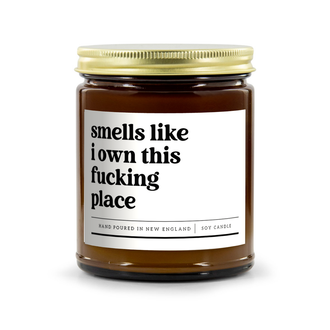Candle Thumbnail