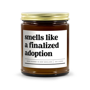 Candle Thumbnail