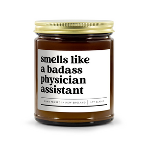 Candle Thumbnail