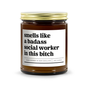 Candle Thumbnail