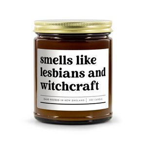 Candle Thumbnail