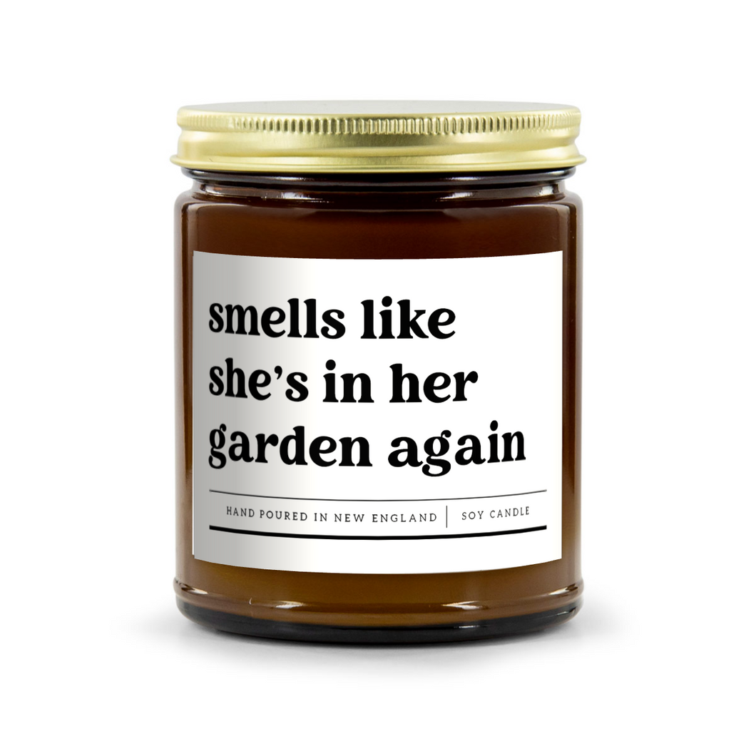 Candle Thumbnail