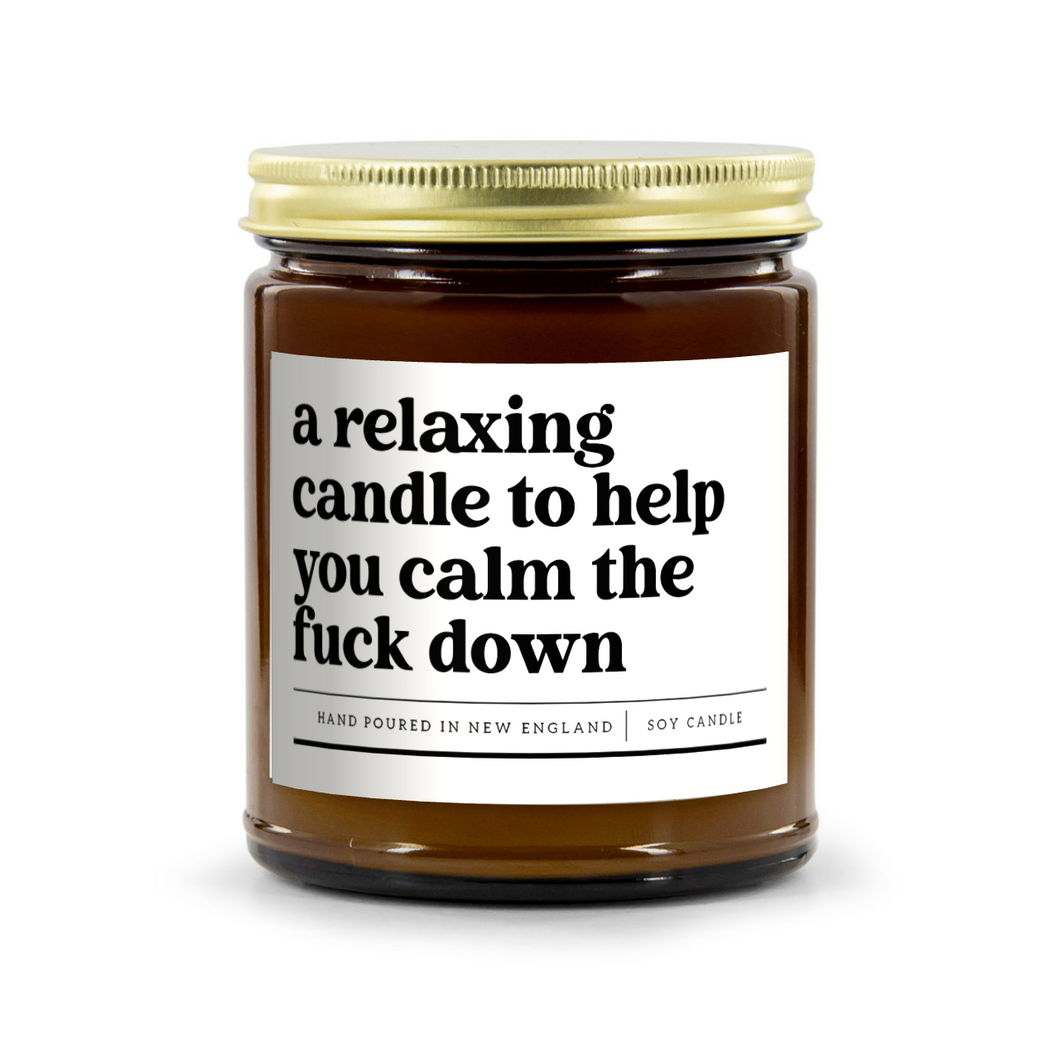 Candle Thumbnail