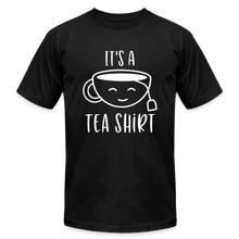 Load image into Gallery viewer, 14578 - black