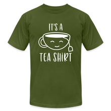 Load image into Gallery viewer, 14578 - olive