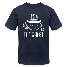 Load image into Gallery viewer, 14578 - navy