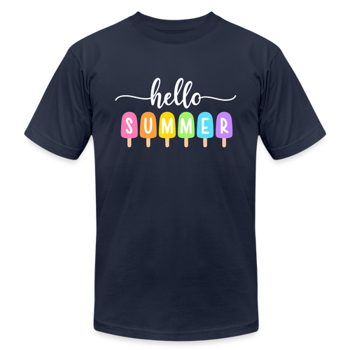 108812867386994 - navy