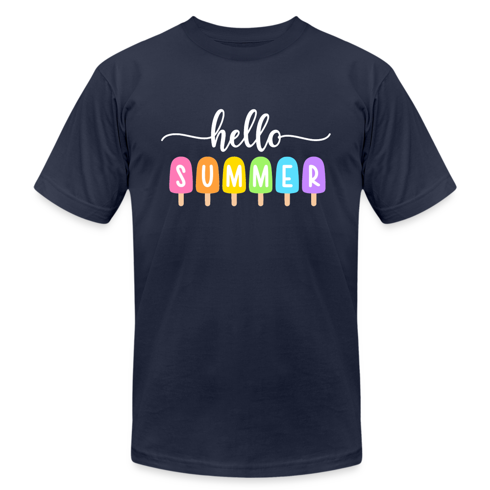 108812867386994 - navy