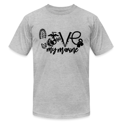 112-1279987-7859439 - heather gray