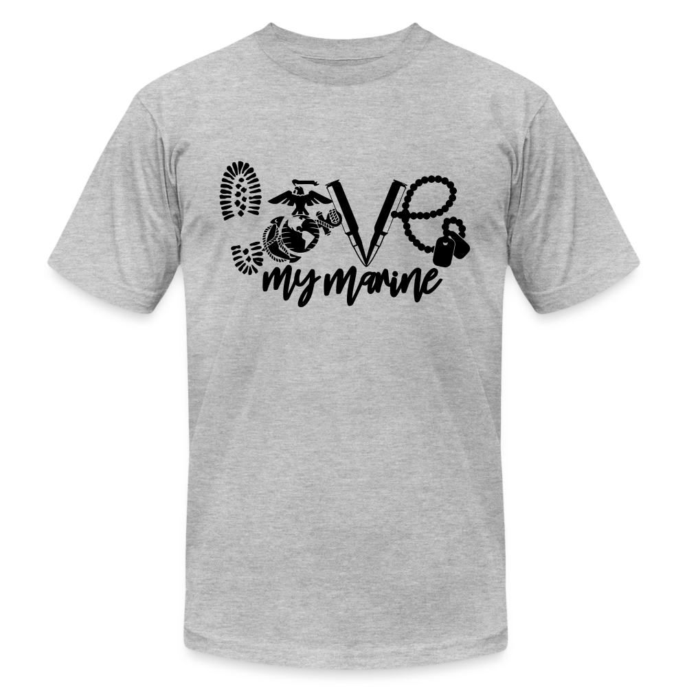 112-1279987-7859439 - heather gray