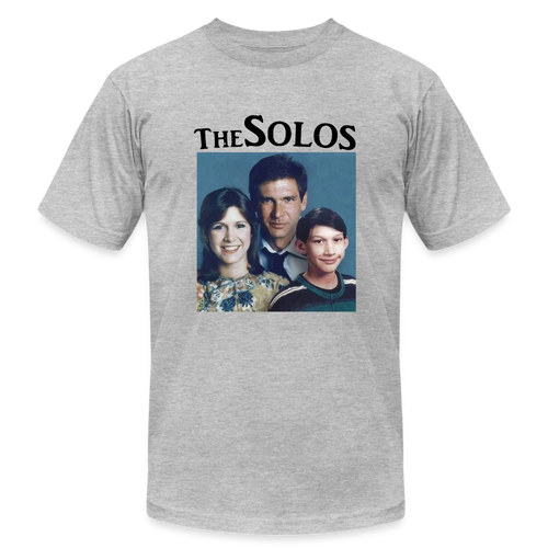 2884354870 - heather gray