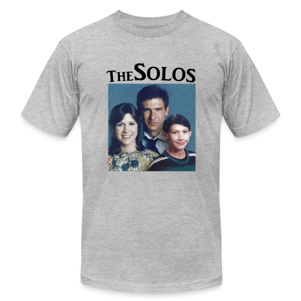 2884354870 - heather gray